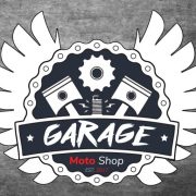 cropped-Garage-Moto-Shop-Logo-1-180x180.jpg