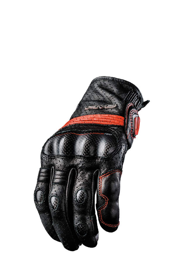 1024_jpeg_4828.jpeg_north_640x960_transparent