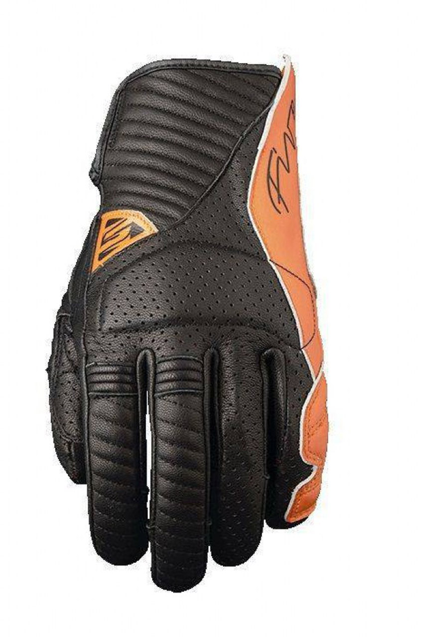 Arizona-Blk-Orange8_720x1280