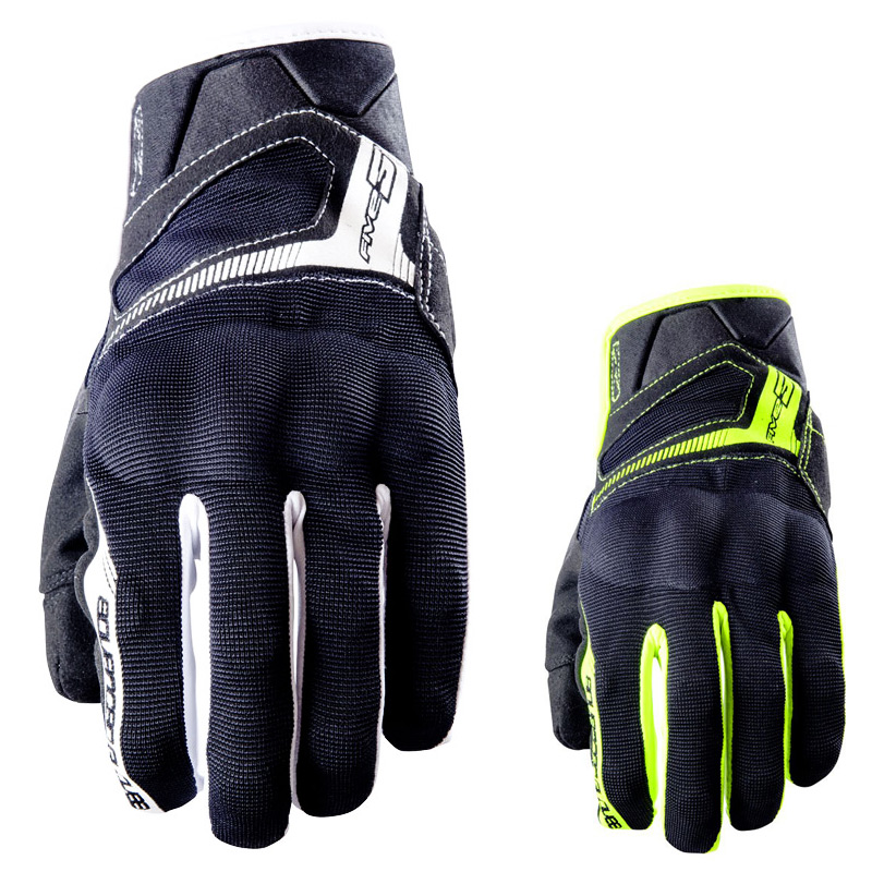 Gants_Cross_Five_59fc828f4a7a2