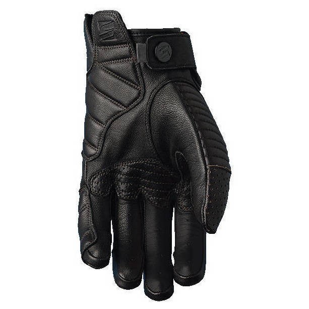 arizona-gloves-black-1