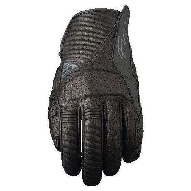 arizona-gloves-black