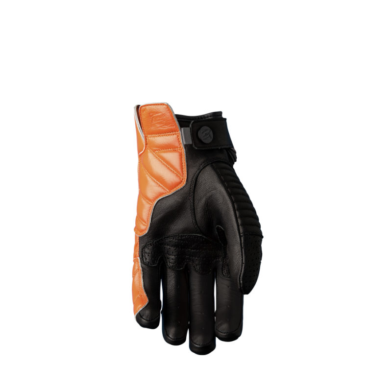 arizona_black_orange_palm_modif-800x800