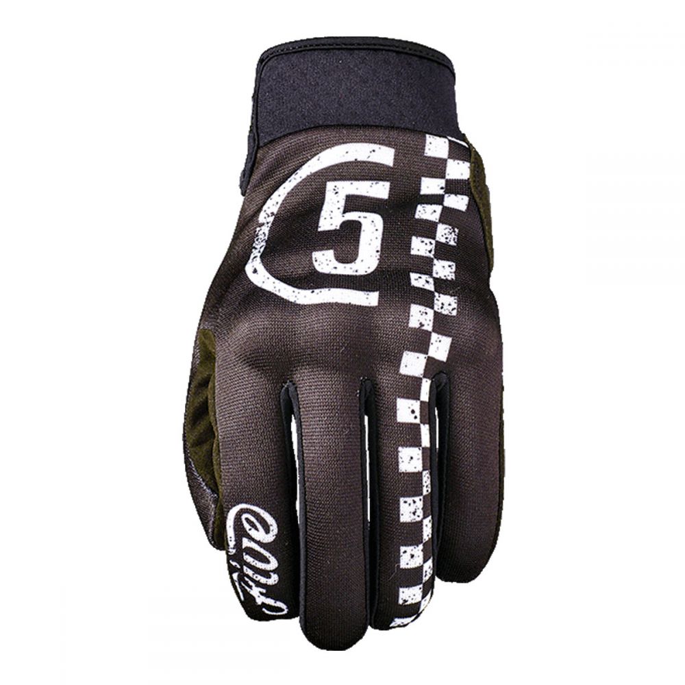five-globe-replica-gloves-racer_1_1