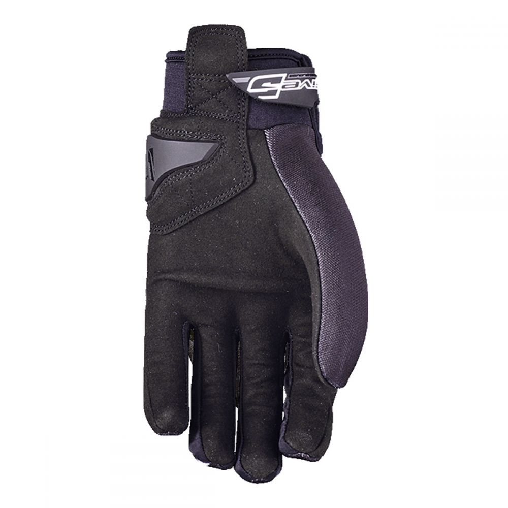 five-globe-replica-gloves-racer_2