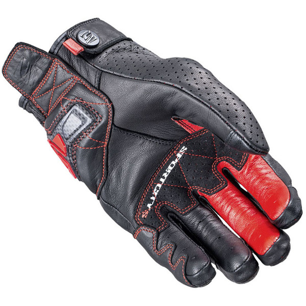 gants-five-sportcity-s-carbon-noir-rouge-2
