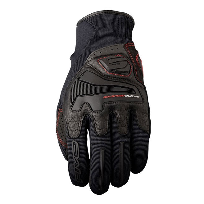 rs4-gloves-black-s (1)