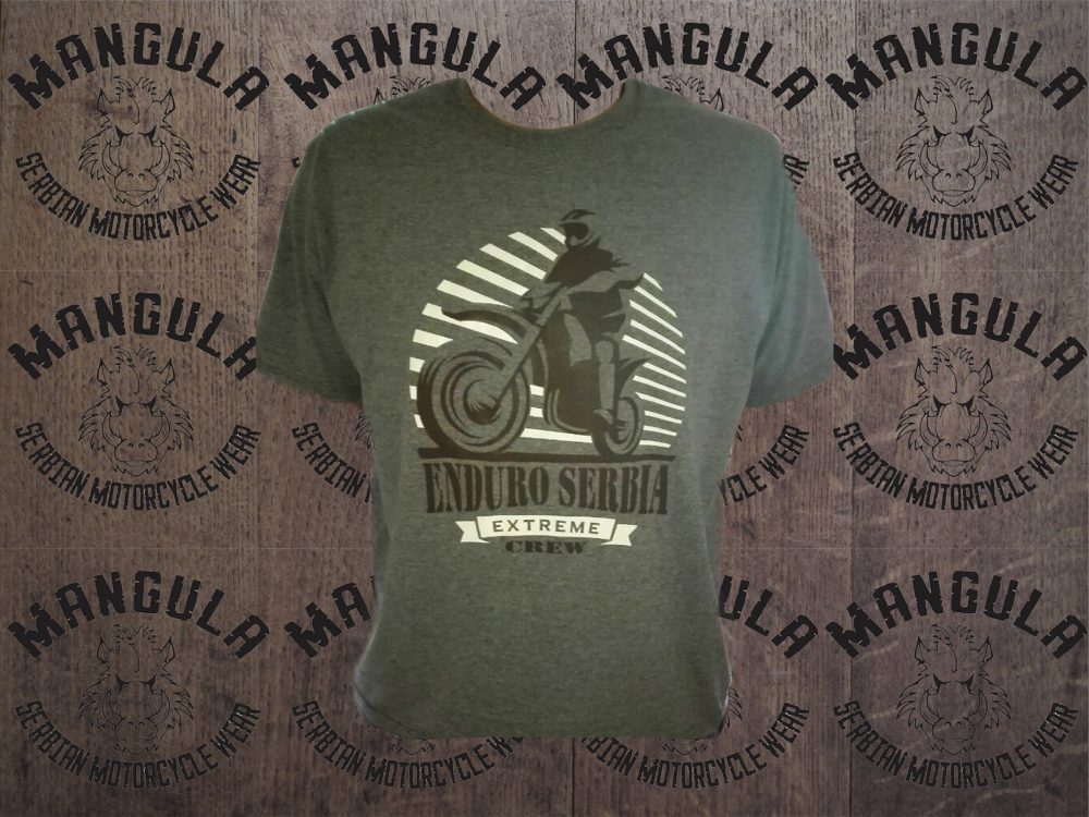 27173132_1448291881948527_5325002394671086754_o