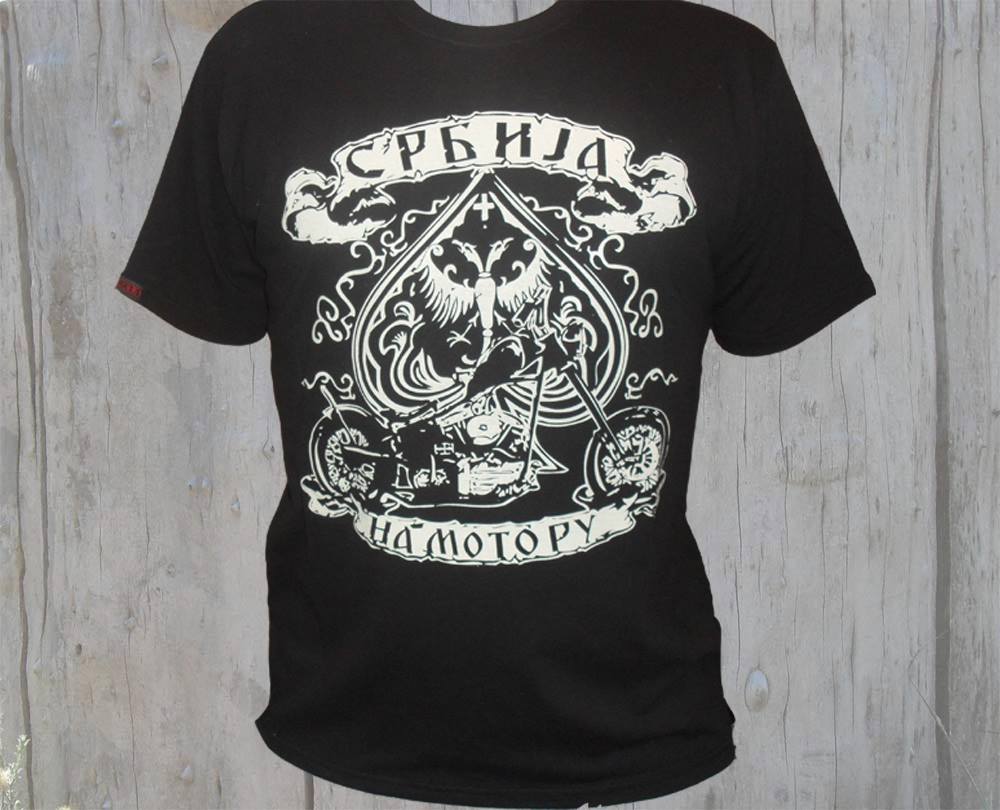 28514923_1478192682291780_1392911977866896661_o