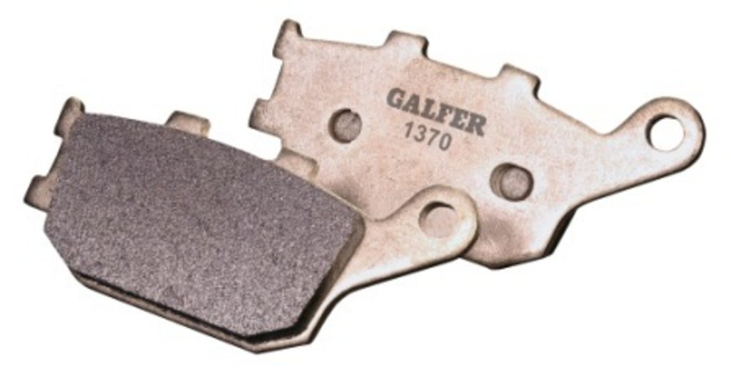 G1370 Sample