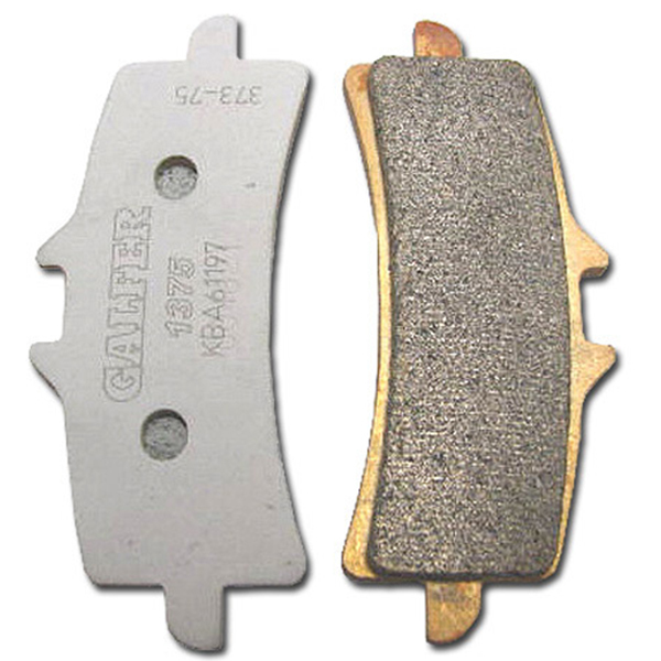 GALFER-G1375-HH-Sintered-Brake-Pads__55071.1477931466