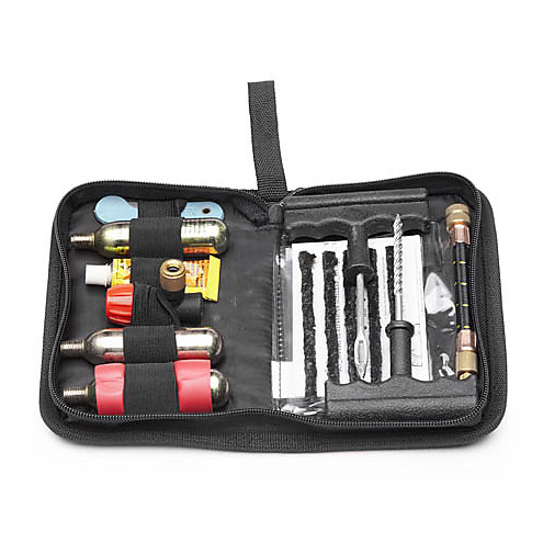 givi-repair-kit-tubeless-tires_35363