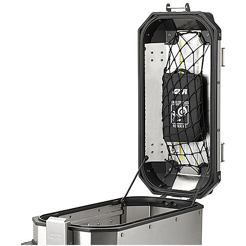 givi-repair-kit-tubeless-tires_35365