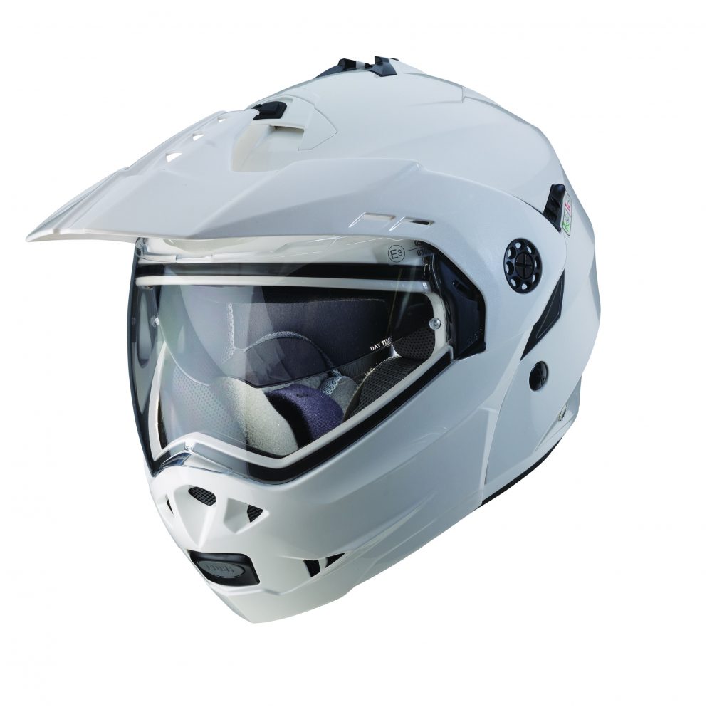 caberg MECCANISMO P/J - TOURMAX/TOURMAX X