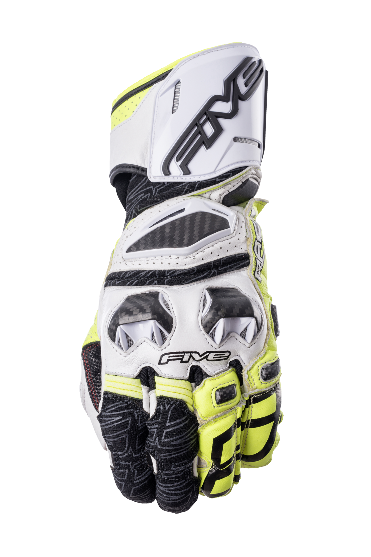 rfx_race_fluo_yellow_2019_face