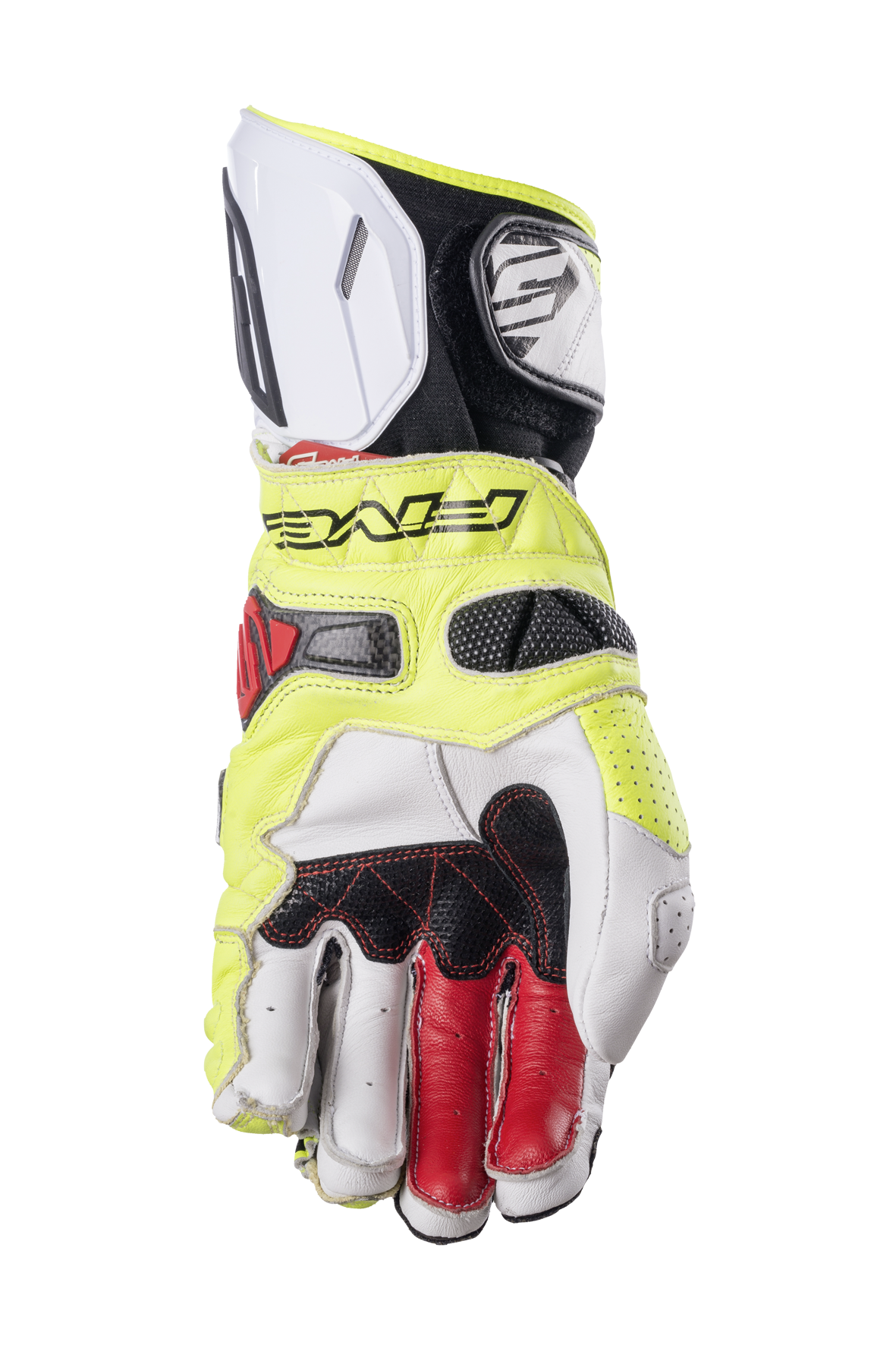 rfx_race_fluo_yellow_2019_palm