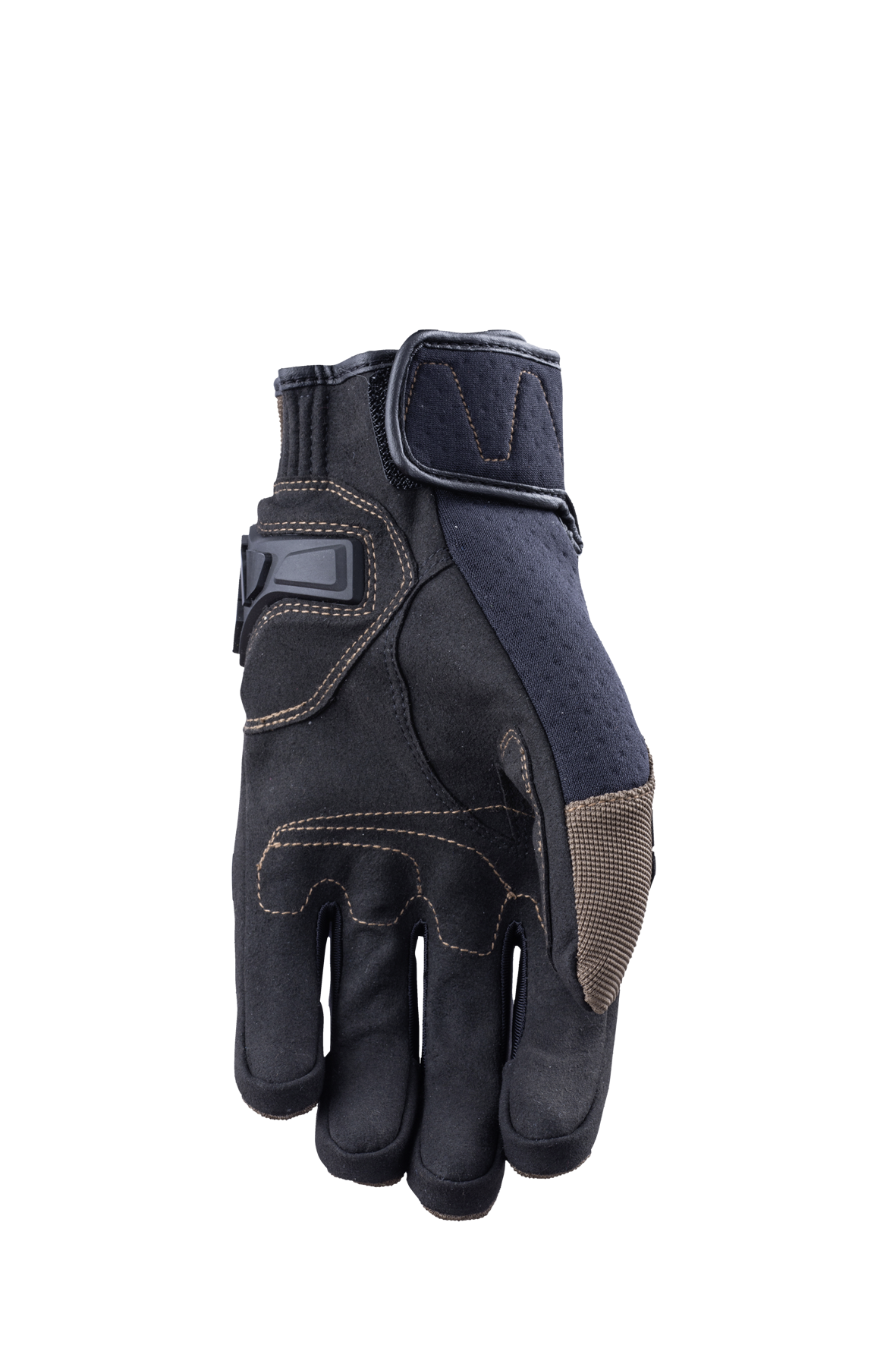 rs4_brown_palm