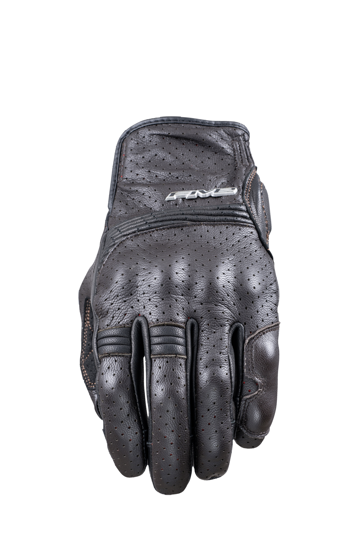 sportcity_brown_2019_face