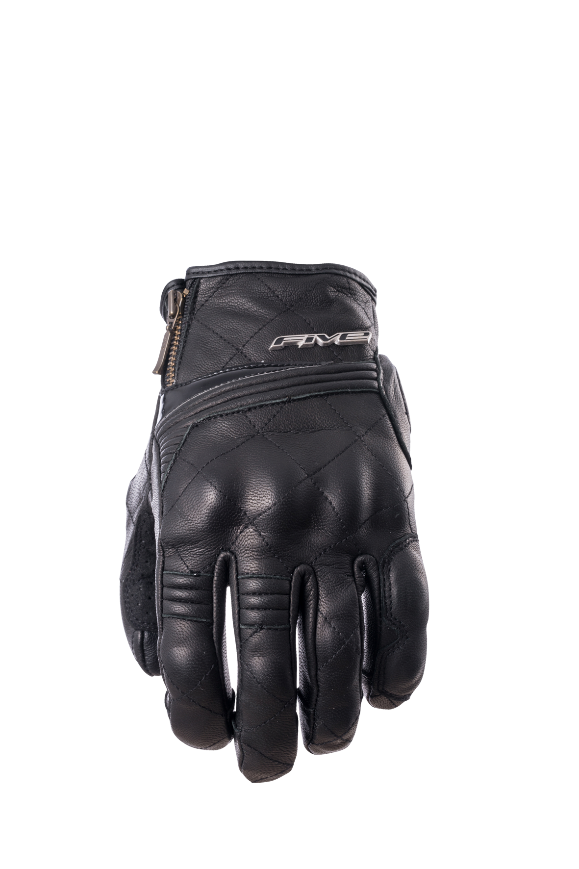 sportcity_woman_black_2017_face