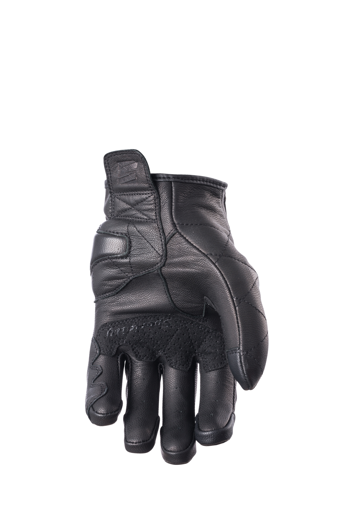 sportcity_woman_black_2017_palm