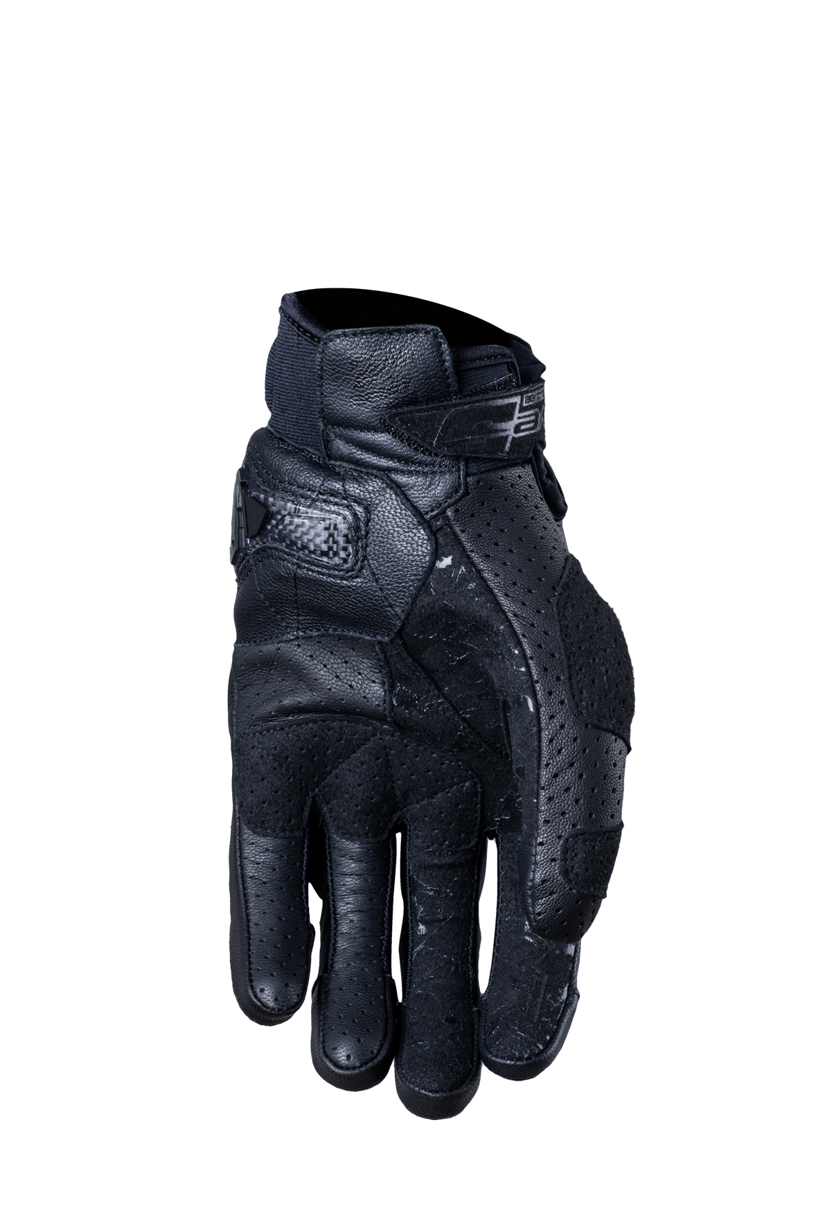 stunt_evo_leather_air_black_2019_palm