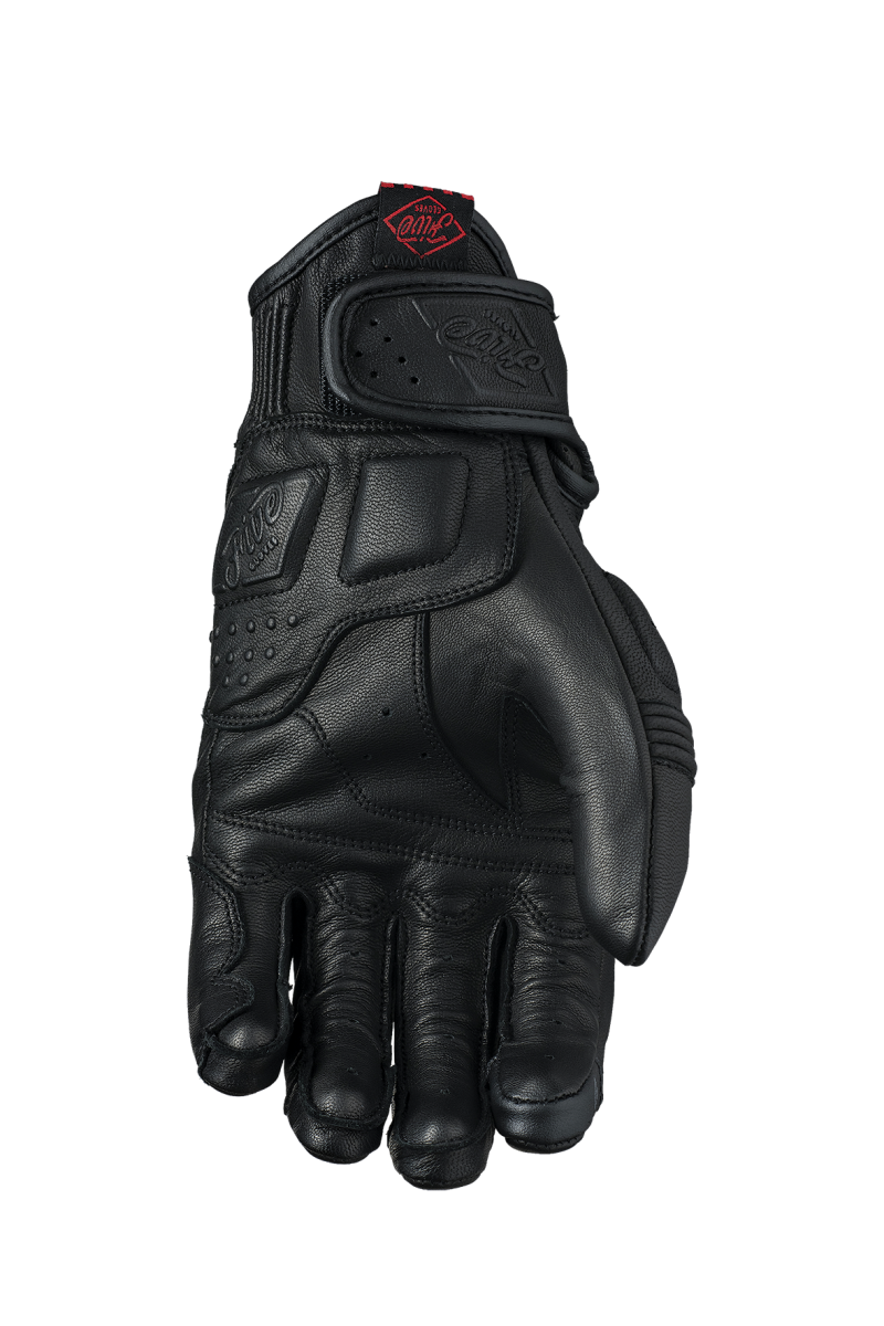 kansas_black_2019_palm