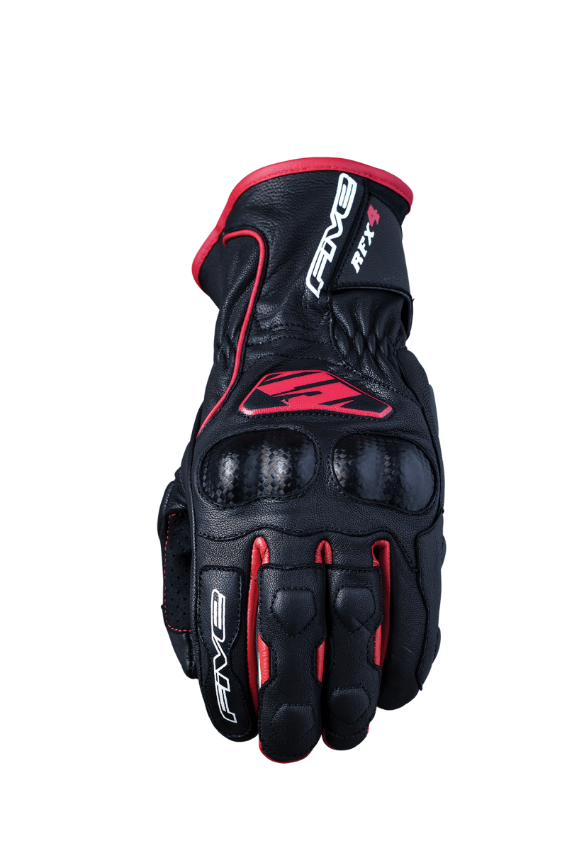 rfx4_black_red_2019_face