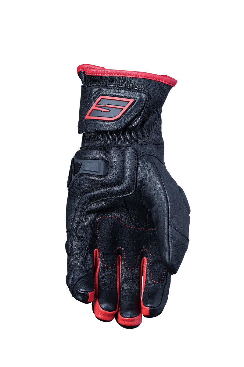 rfx4_black_red_2019_palm