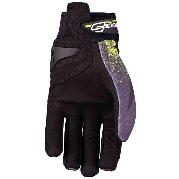 globe-replica-camo-jaune-fluo_1-s6