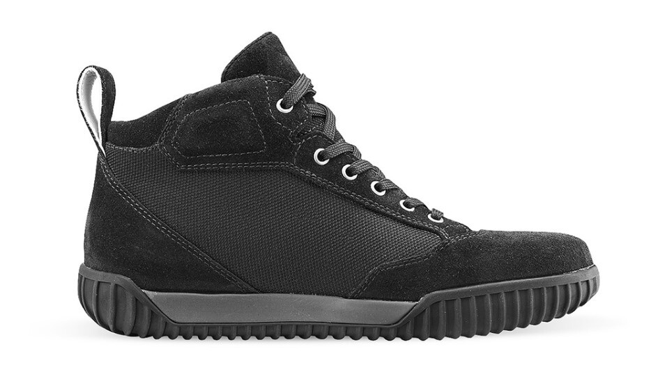 gaerne_g_razor_gore_tex_boots_black