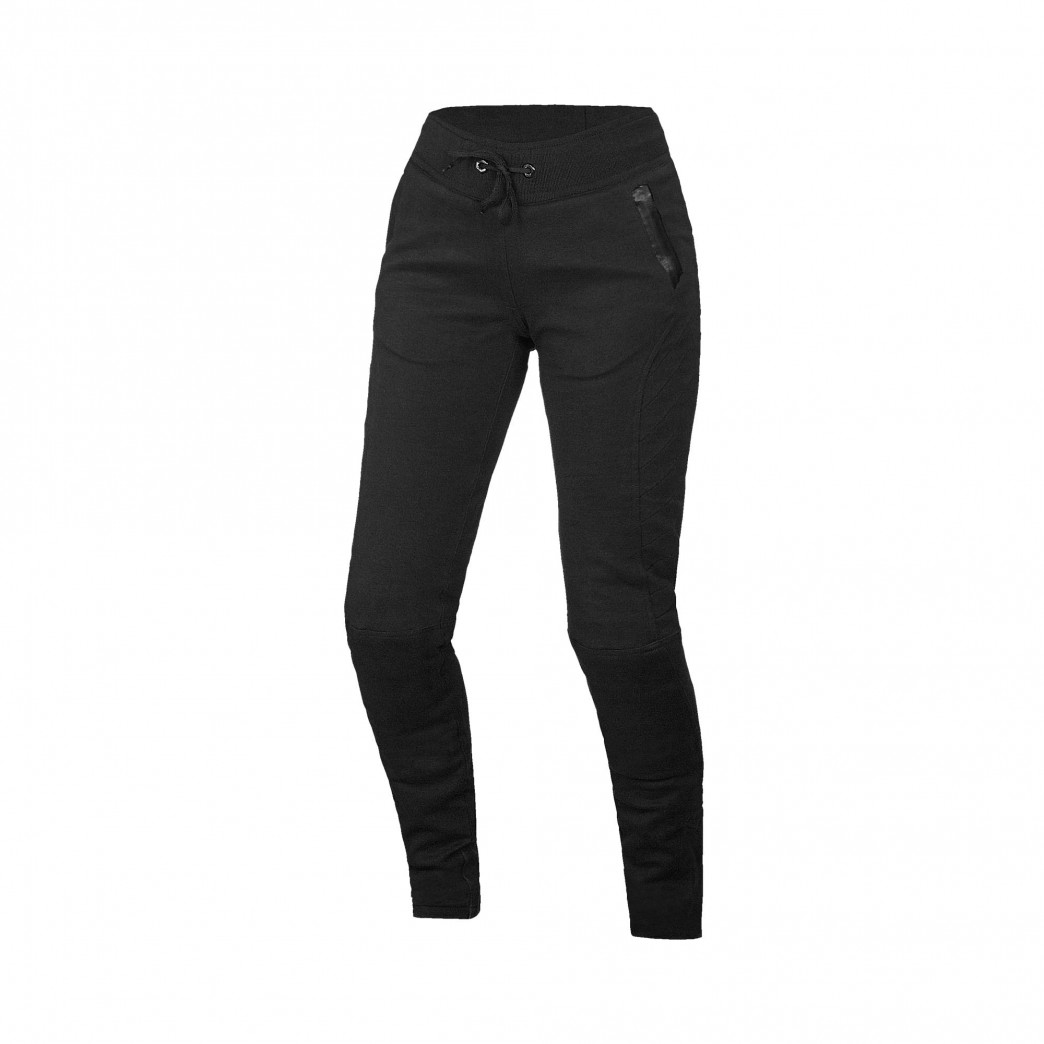 Macna Niche Zenske Pantalone - Garage Moto Shop