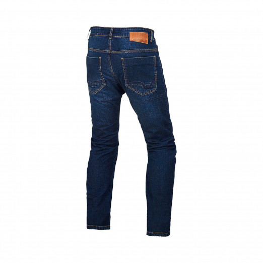 Macna Squad Pantalone - Garage Moto Shop