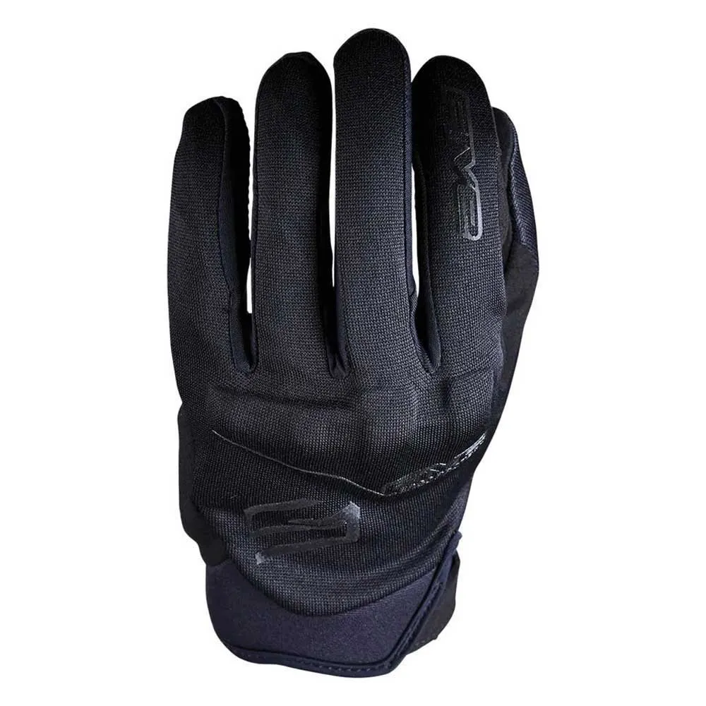 five-globe-evo-woman-gloves