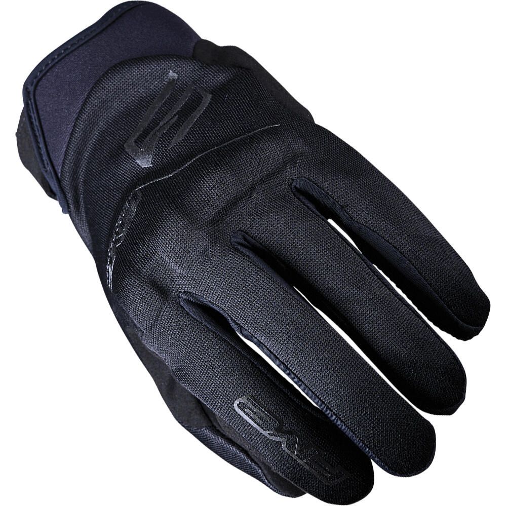 globe-evo-gloves-black-s--2