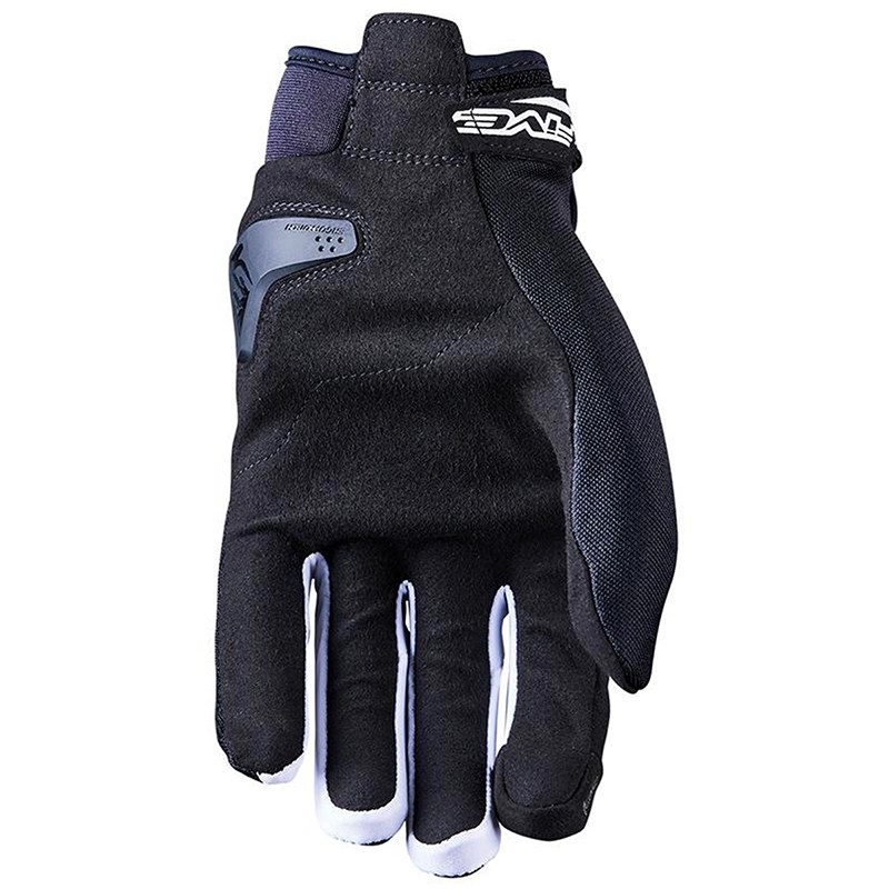 gloves-five-globe-evo-woman