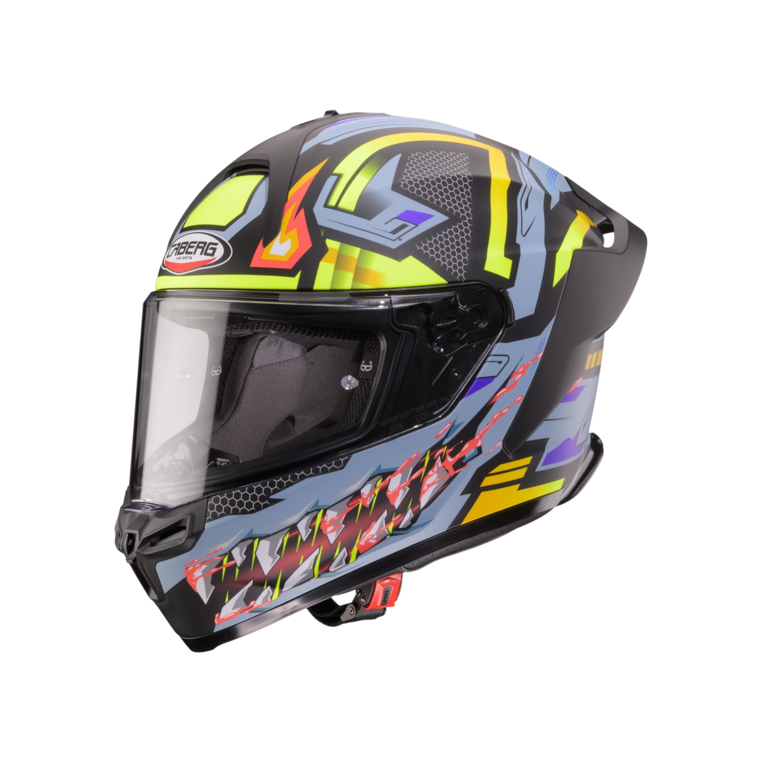 Roxter-Hunter-matt-black-grey-yellow-fluo-3-4