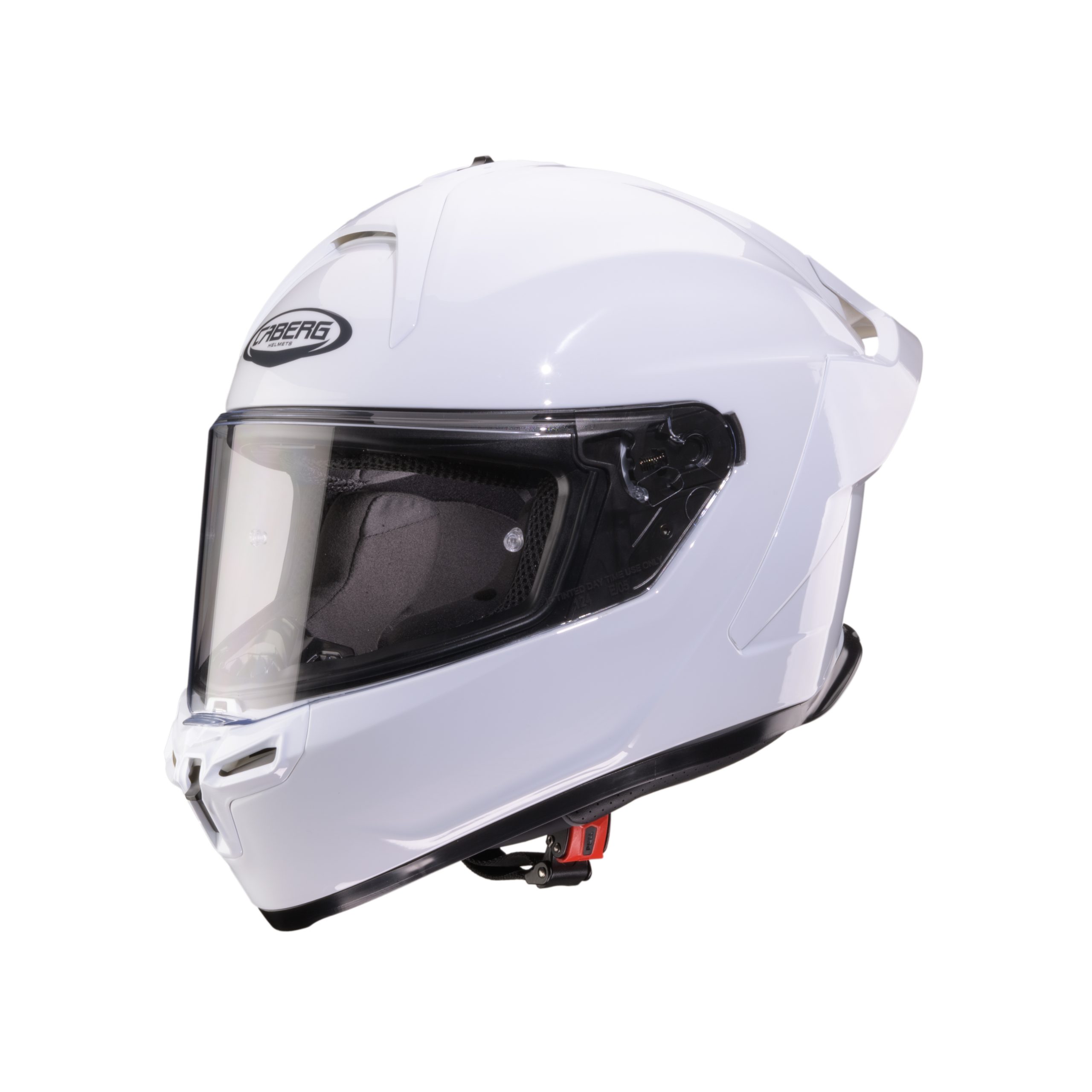 Roxter-white-3-4