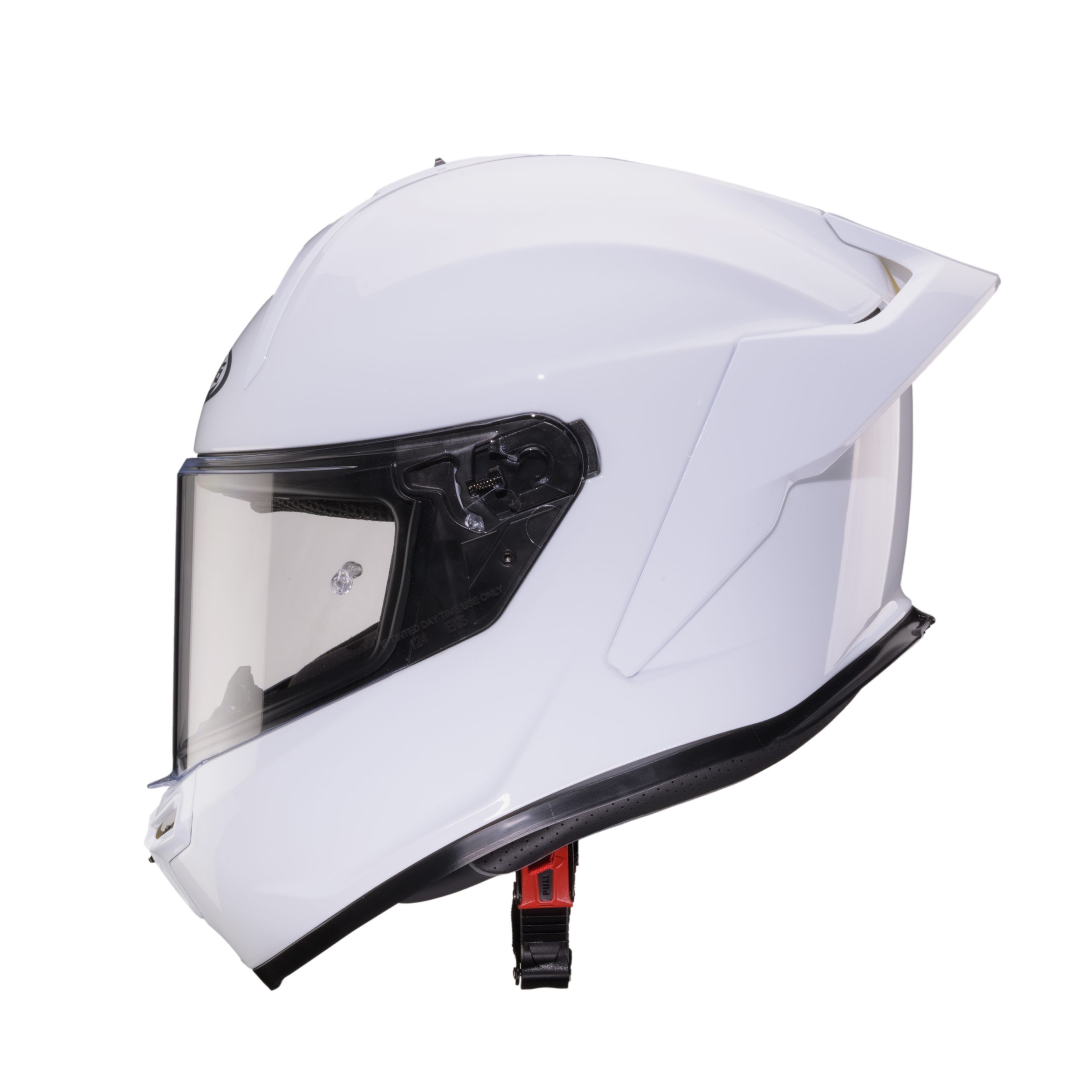 Roxter-white-profile