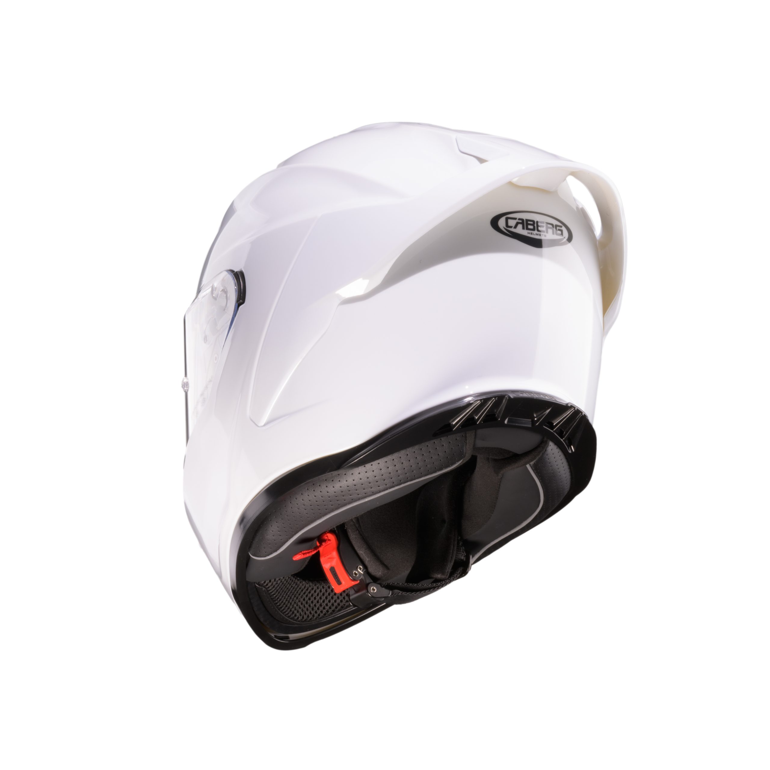 Roxter-white-rear-3-4