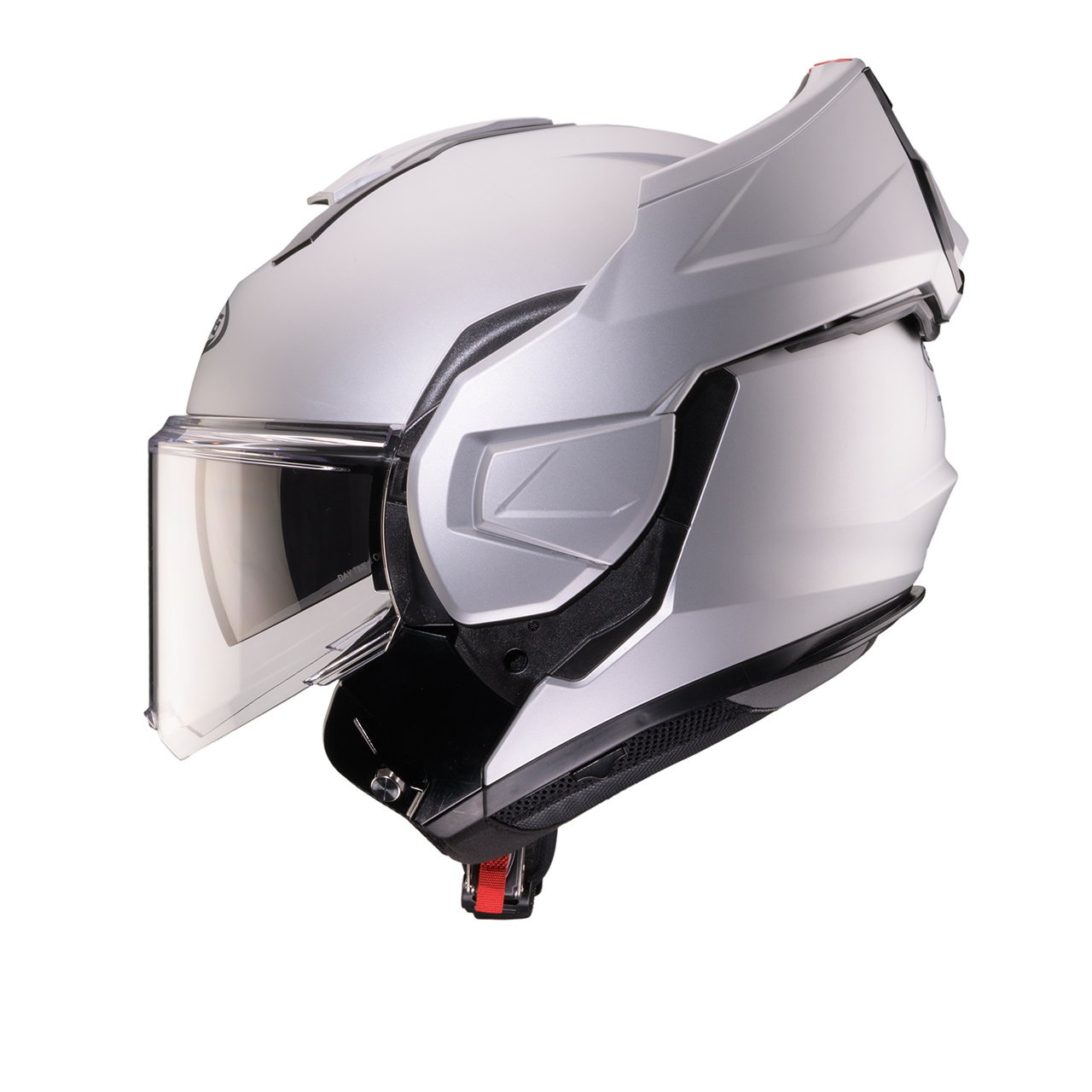 Trip-matt-silver-profile-open